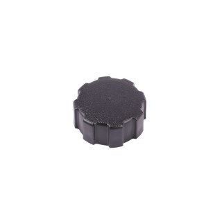 Korek zbiornika paliwa GGP , Honda 