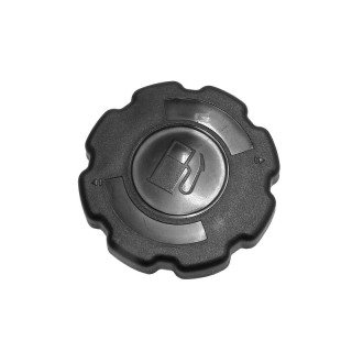 Korek zbiornika paliwa Loncin G200F 