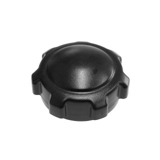 Korek zbiornika paliwa Stiga , Alpina 