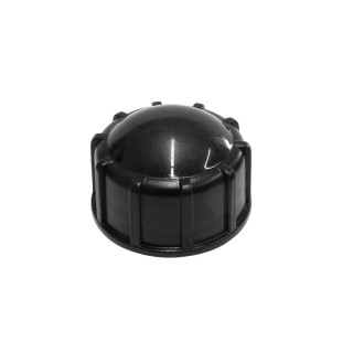 Korek zbiornika paliwa Stiga  , Mountfield 