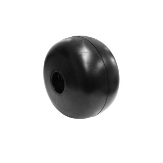 Kółko agregatu tnącego Castelgarden , Stiga  , Tornado 