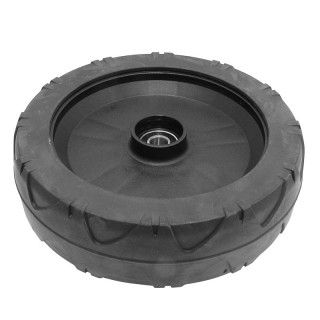 Kółko łożyskowane przednie Stiga , Castelgarden