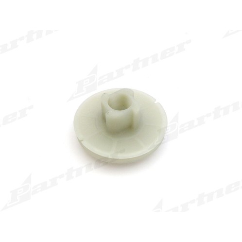 Kółko rozrusznika Partner , Talon  , Alko, Einhell i inne