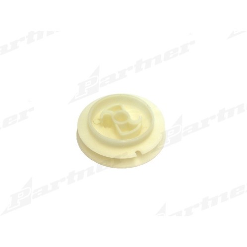 Kółko rozrusznika Stihl FS160, FS180, itp.