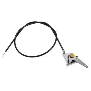 Linka gazu Stiga , Tornado , Castelgarden J92 i inne