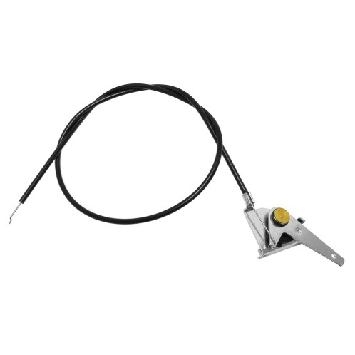 Linka gazu Stiga , Tornado , Castelgarden J92 i inne