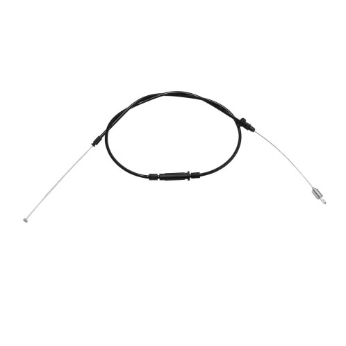 Linka napędu Stiga Collector , Mountfield 