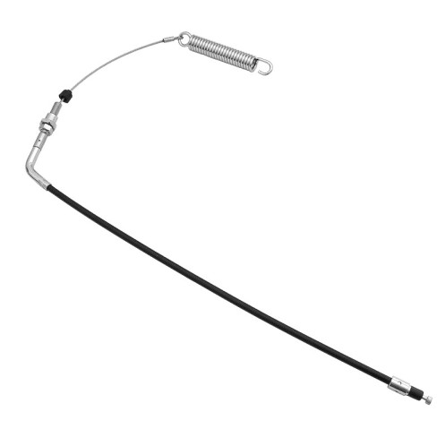 Linka załączania noży Stiga,Castelgarden J92,itp.