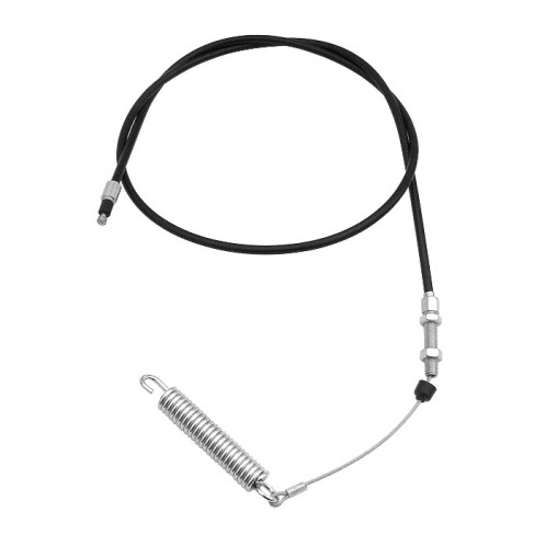 Linka załączania noży Stiga, Castelgarden , Mountfield