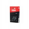Łańcuch tnący CHAMFER Micro Lite 3/8"/ 1,1mm - 34 ogniwa