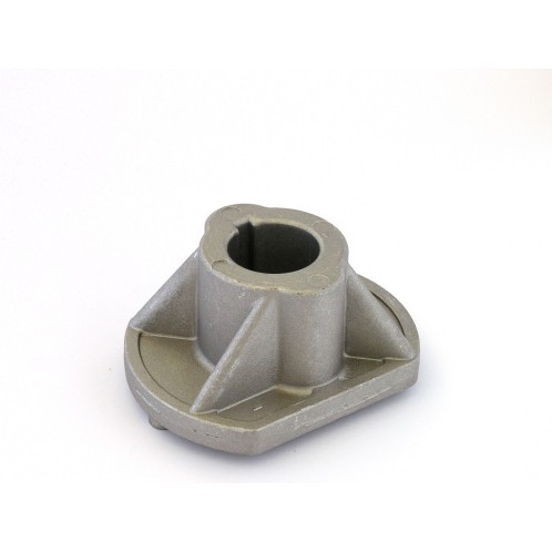 Uchwyt listwy tnącej CASTELGARDEN