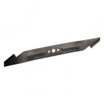 Nóż 42cm EGO AB1701 (do kosiarek LM1700E/LM1700E-SP)