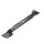 Nóż 47cm EGO AB1901 (do kosiarek LM1900E/LM1900E-SP)