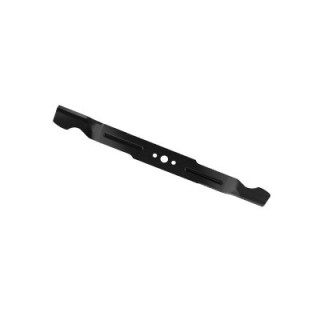 Nóż 53cm EGO AB4200 (do ridera ZT4200E-L)