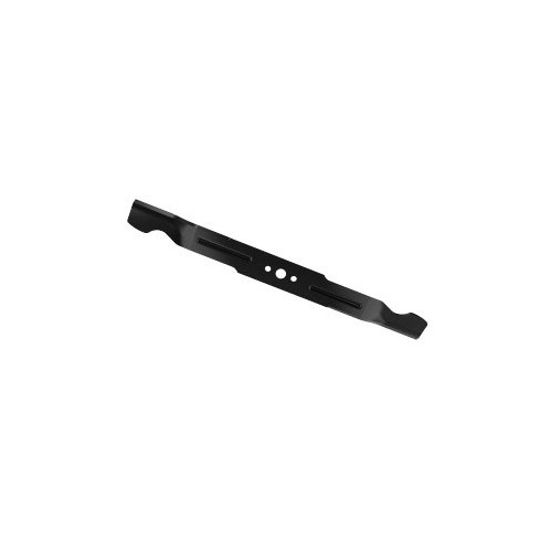 Nóż 53cm EGO AB4200 (do ridera ZT4200E-L)