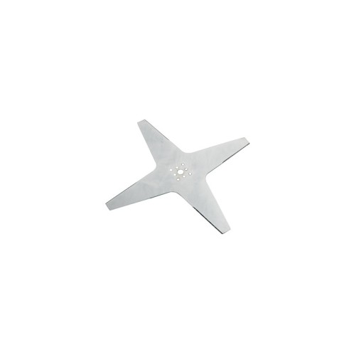 Nóż do kosiarki automatycznej Stiga AutoClip