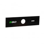 Nóż krawędziarki MULTI-TOOL EGO AEB0800 