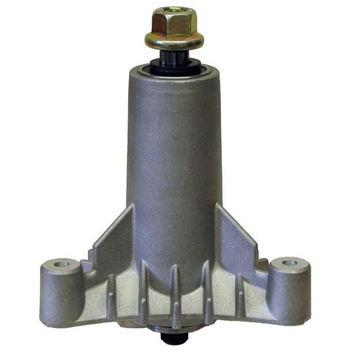 Piasta do minitraktorów CRAFTSMAN