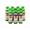 Olej do silników dwusuwowych 100ml - zielony 