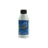Olej do silników dwusuwowych 100ml HUSQVARNA 