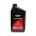 Olej mineralny 4-takt SAE30 Briggs & Stratton 2,0l 