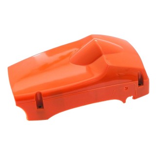 Osłona cylindra Husqvarna 137, 142