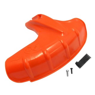 Osłona głowicy żyłkowej Stihl FS55, FS56, FS70