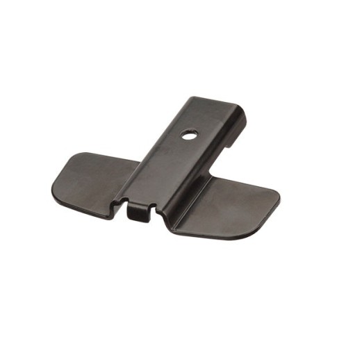 Osłona końcówki listwy tnącej do żywopłotu EGO ATP2000