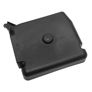 Osłona paska Castelgarden TCP122Hydro,itp.