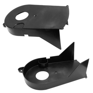 Osłona paska Stiga ,Mountfield,Alpina, Hanseatic 