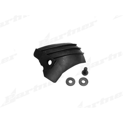 Osłona podkrzesywarki akumulatorowej OREGON PS250