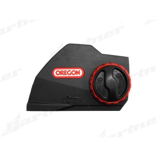 Osłona sprzęgła elektrycznej pilarki łańcuchowej OREGON CS1500