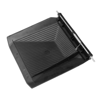 Osłona wyrzutu Stiga, Castelgarden RA504TR, NP534, T484TR