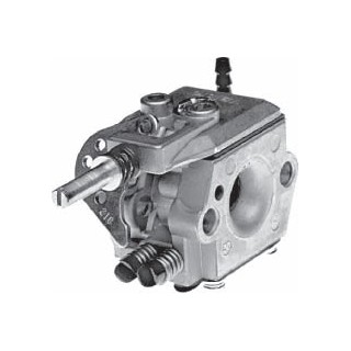 Gaźnik WALBRO WT-477 Oleo-Mac 931