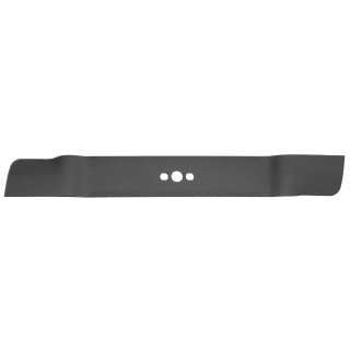 Nóż do kosiarek TIVOLI - OREGON