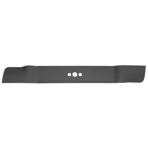 Nóż do kosiarek TIVOLI - OREGON