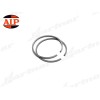 Pierścień tłoka AIP 40,0 mm x 1,2 mm - 2 szt.