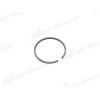 Pierścień tłoka AIP 44,0 mm x 2,0 mm - 2szt.