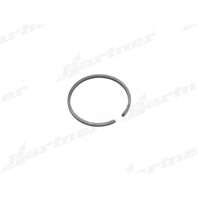 Pierścień tłoka AIP 44,0 mm x 2,0 mm - 2szt.