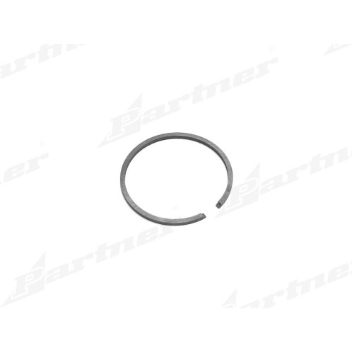 Pierścień tłoka AIP 44,0 mm x 2,0 mm - 2szt.