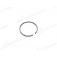 Pierścień tłoka AIP 44,0 mm x 2,0 mm - 2szt.