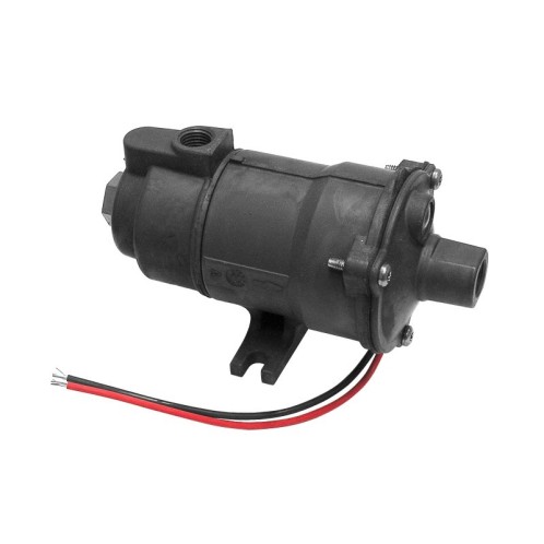  Pompa paliwa silników wysokoprężnych WALBRO  