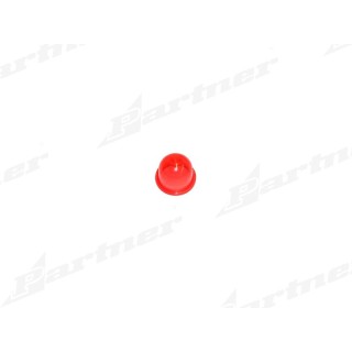 Pompka gaźnika WALBRO