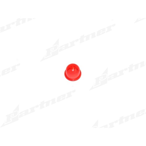 Pompka gaźnika WALBRO