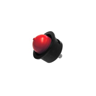 Primer gaźnika Loncin (pasuje do 50-6631)