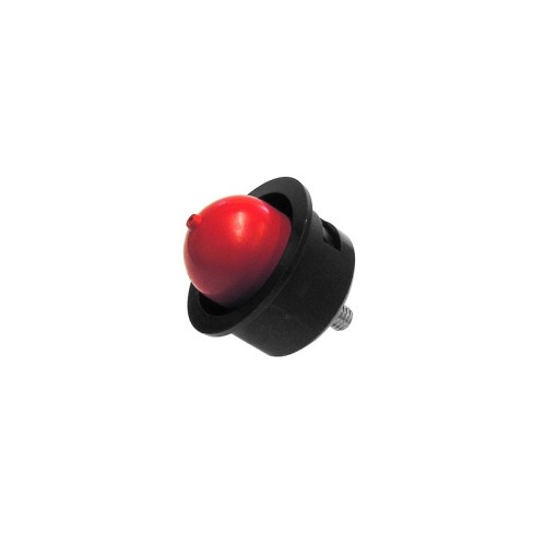 Primer gaźnika Loncin (pasuje do 50-6631)