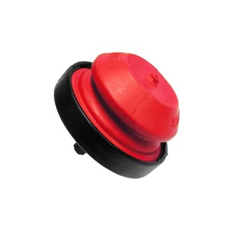 Primer gaźnika MTD odśnieżarki 161JW, 161-JWA, 165-SU, itp.