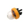 Primer gaźnika Stihl TS700, TS800, BR500, BR550, itp.