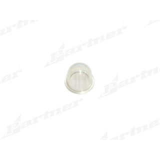 Primer gaźnika ZAMA C1M-K24/K37,C1Q-E3/E4/E6