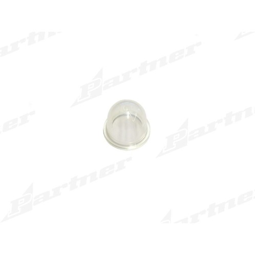 Primer gaźnika ZAMA C1M-K24/K37,C1Q-E3/E4/E6